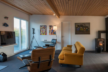 hotel_rooms