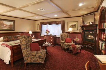 Room 11 of 24