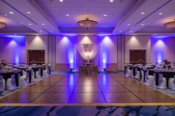 Ballroom/Hall 97 of 107