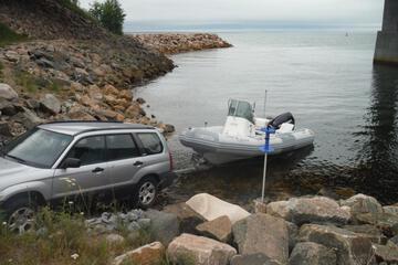 Photo 42