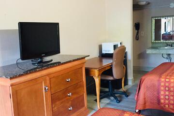 Photo 9