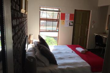 Photo 47