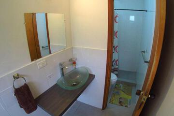 Photo 39