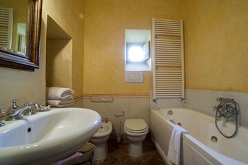 Photo 24