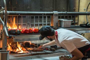 Hotel Interior 15 of 86