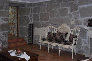 Photo 69