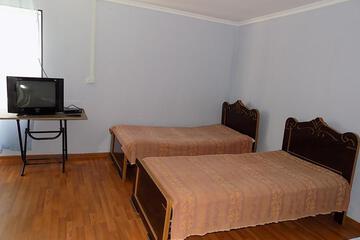 Photo 67
