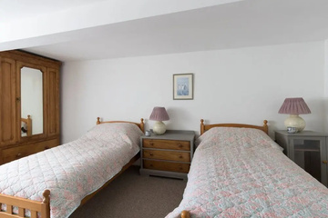guest_rooms