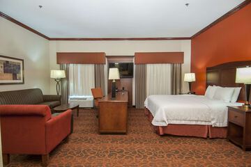 Room 12 of 40