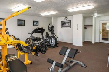 Health and Fitness 42 of 46