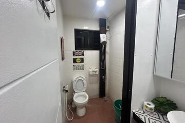 Photo 34