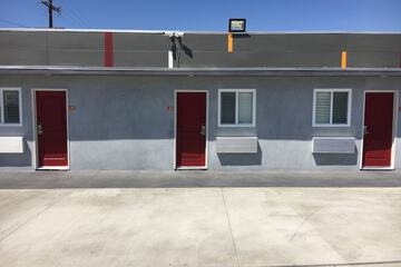 Property Grounds 16 of 20