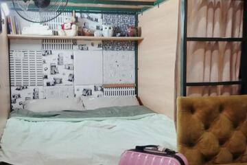 Photo 36