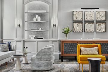 Hotel Interior 13 of 118