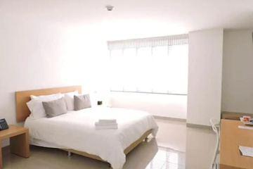 guest_rooms