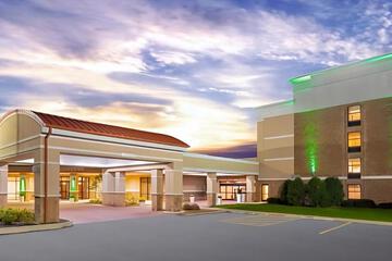 Hotel Gurnee