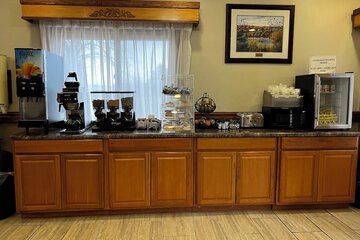 Hotel Interior 26 of 62