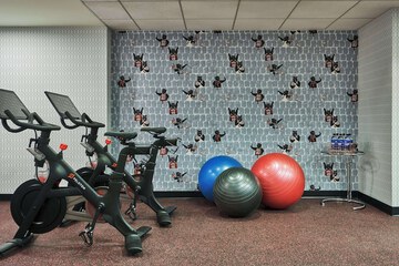 Health and Fitness 76 of 77