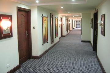 Photo 49