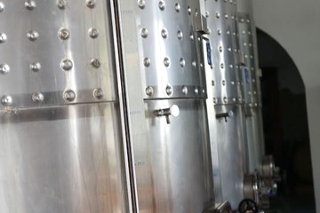 Winery