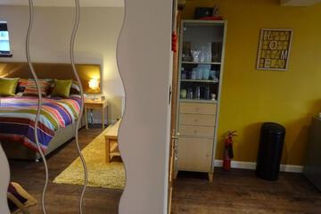 Photo 38