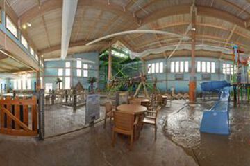 Water Park