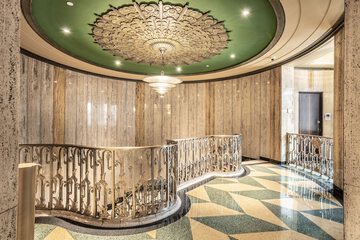 Hotel Interior 4 of 67