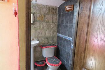 Photo 54