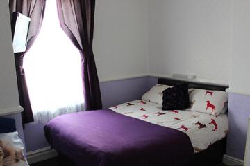 Photo 35