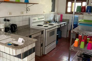 Photo 22