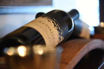 Winery