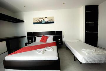 Photo 40