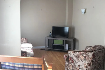 guest_rooms