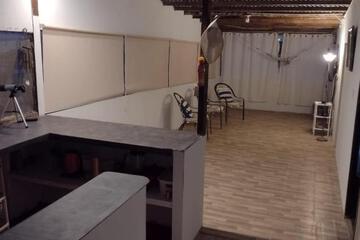 guest_rooms