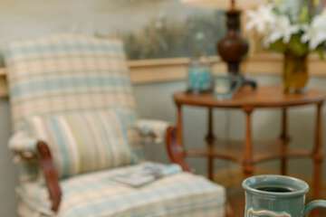 Hotel Interior 8 of 39