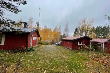 Photo 32