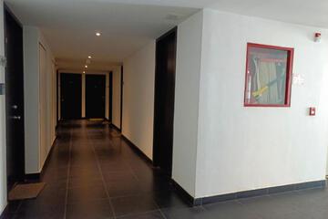 Photo 30