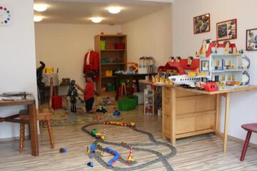 Photo 56