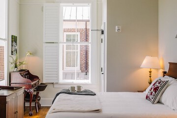 Room 40 of 81