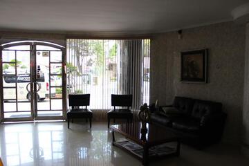 Photo 36
