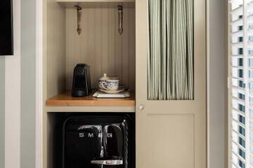 Minibar