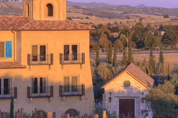 Property Grounds 137 of 143