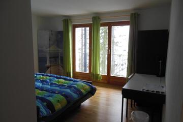 Photo 24