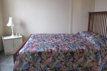 guest_rooms