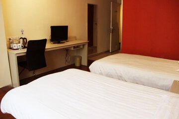guest_rooms