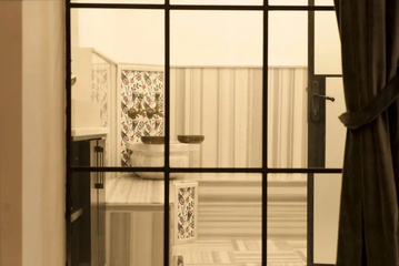guest_rooms