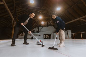 Children's activities