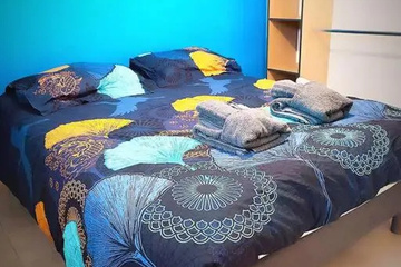 guest_rooms