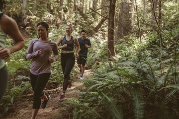 Outdoor Activities 115 of 121