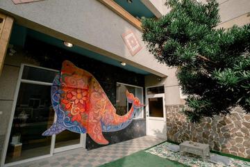 Photo 25